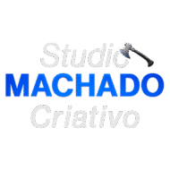 Studio Machado Criativo