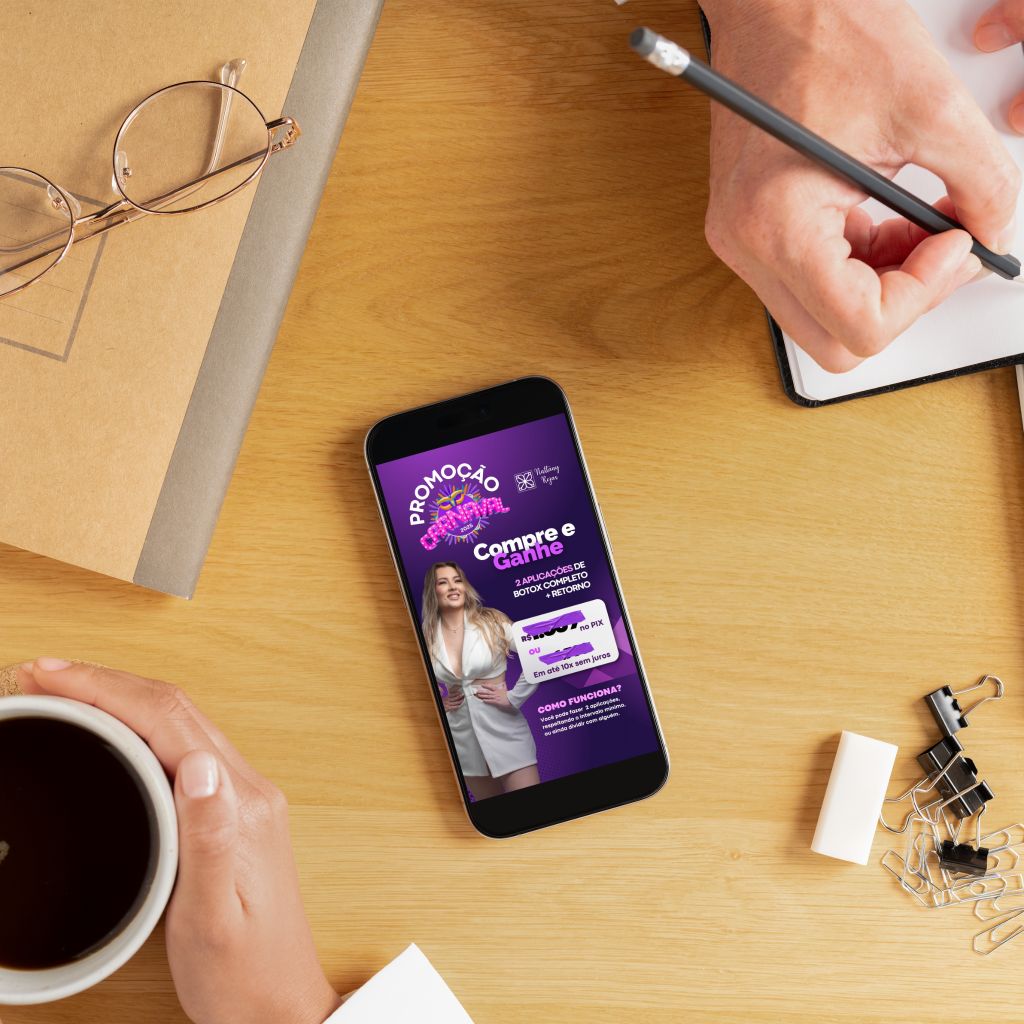 Mockup-Promocao-Carnaval-Dra-Nattany-Rojas-2025