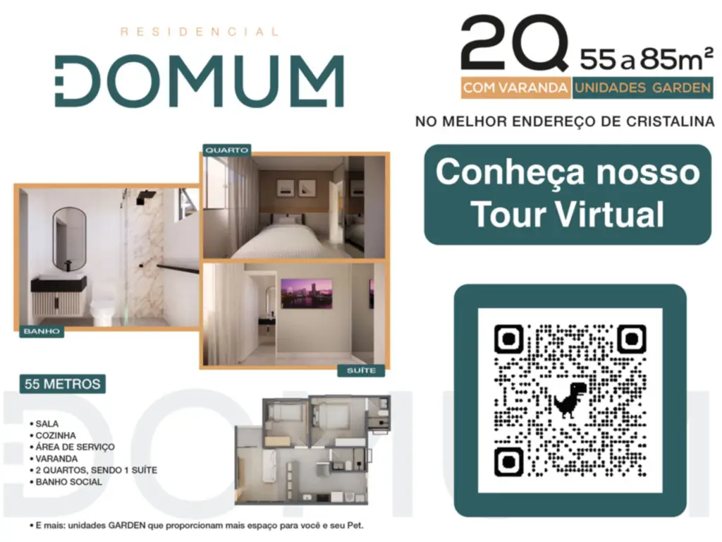 Arte-1,5m-x-2m-Placa-4@0