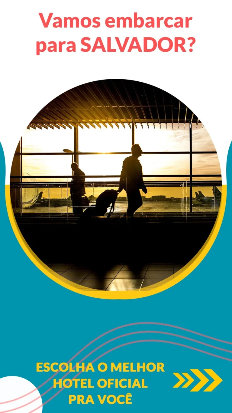 1CBA-Instagram-Hoteis-Capa-Stories