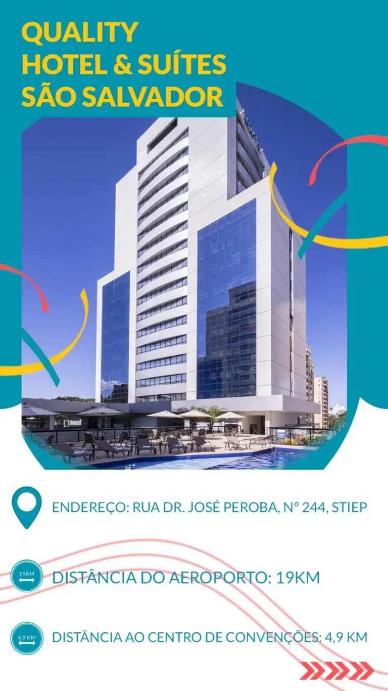 2CBA-Instagram-Hoteis-QUALITY-HOTEL-SUITES-SALVADOR-Stories