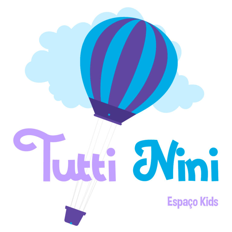 4Nova-Logo-Tutti-Nini-2021