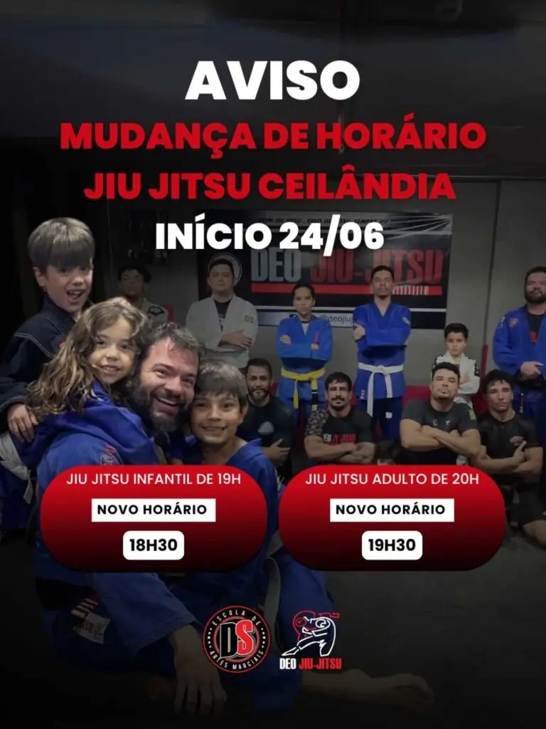 Anuncio 2026 DS Escola Instagram (1)