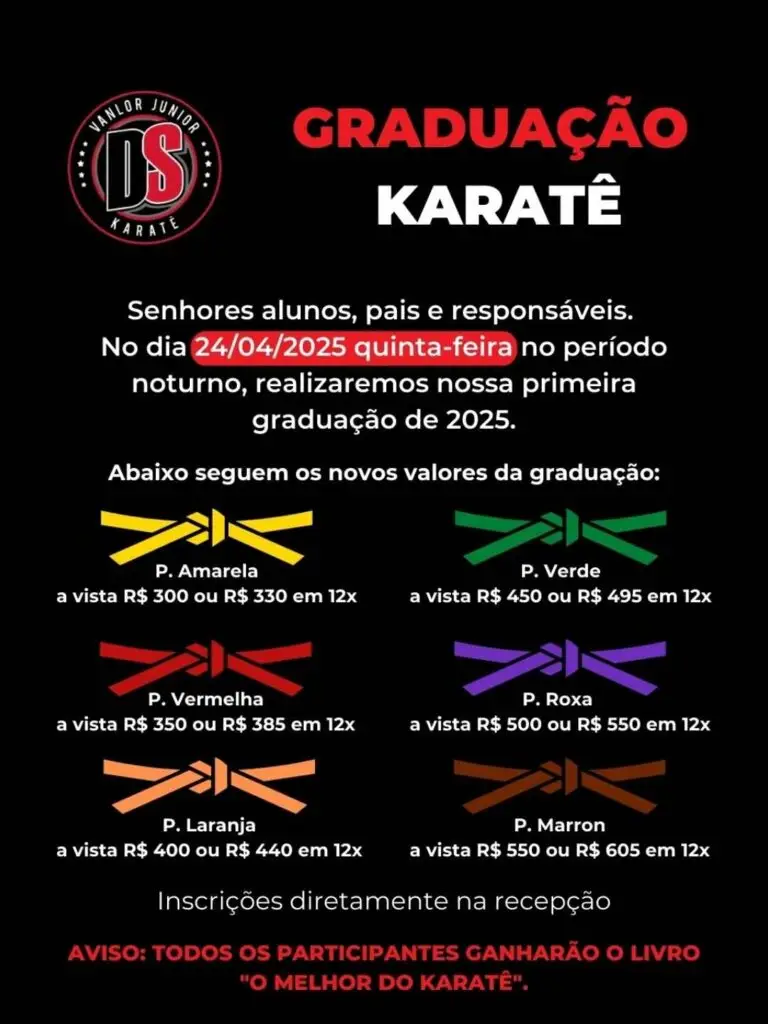 Anuncio 2026 DS Escola Instagram (2)