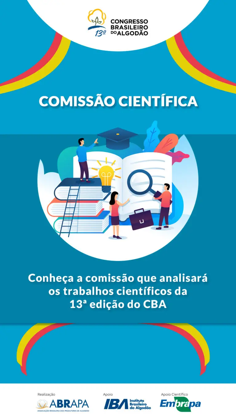 Comissão-cientifica---nome-e-cargo-Capa4