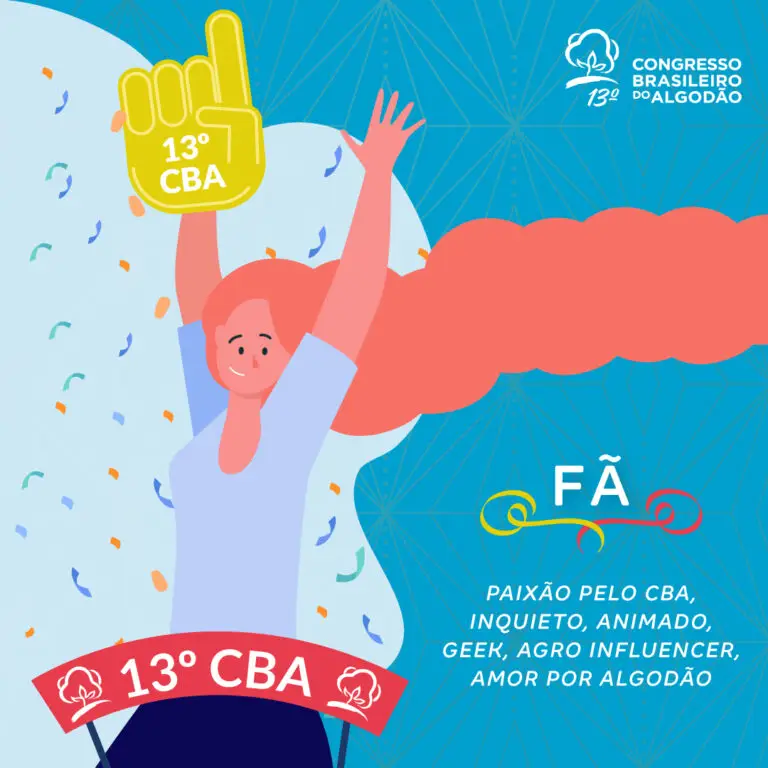 Post-Perfis-dos-Congressistas-CBA-FÃ