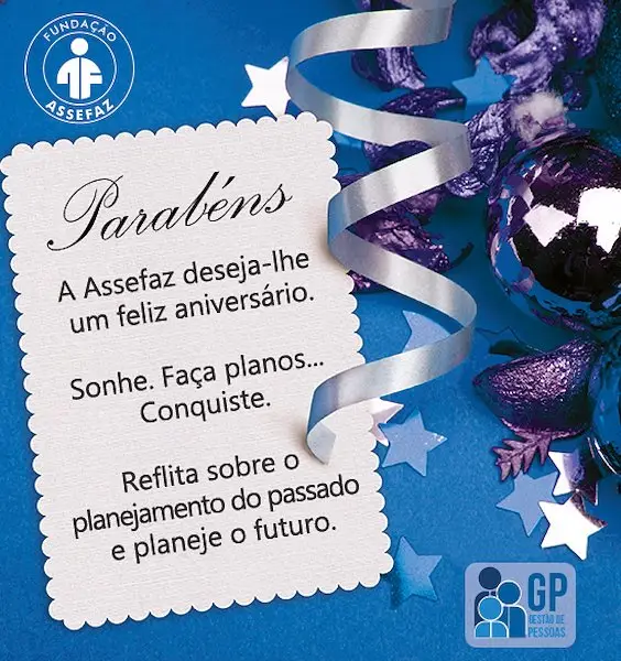 cartao-de-aniversario-benefiarios