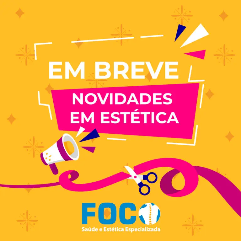 em-breve-foco-estetica-especializada