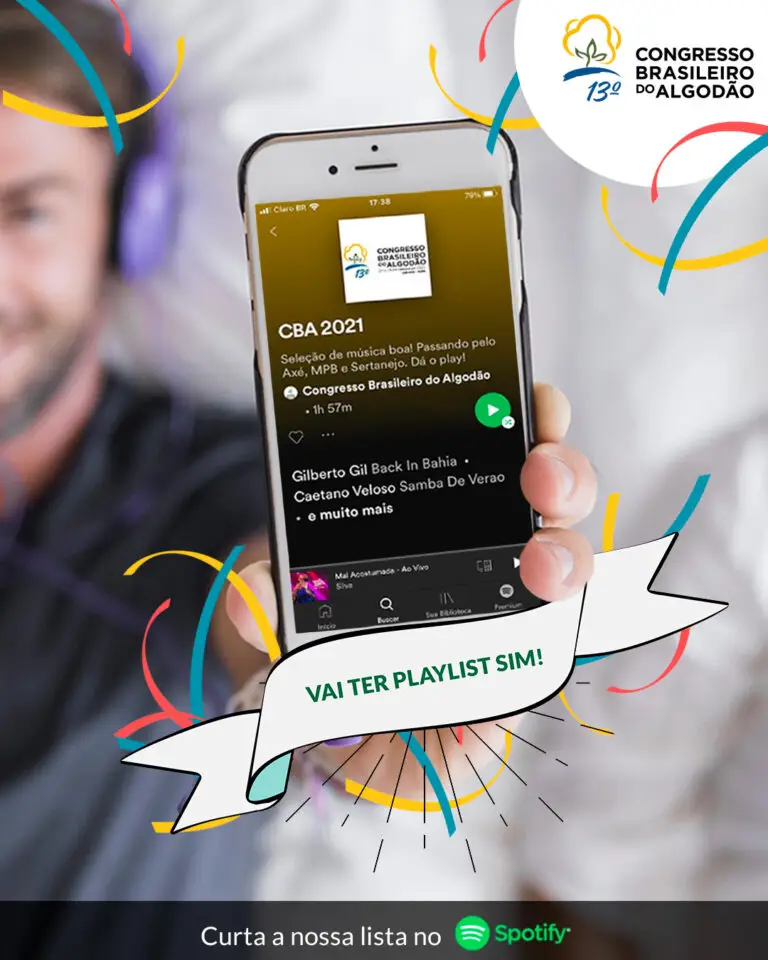 post-playlist-spotify-MODIFICADO2