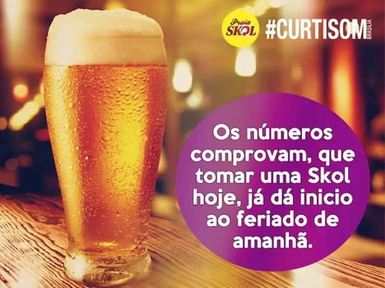 post-praia-skol-curtisom