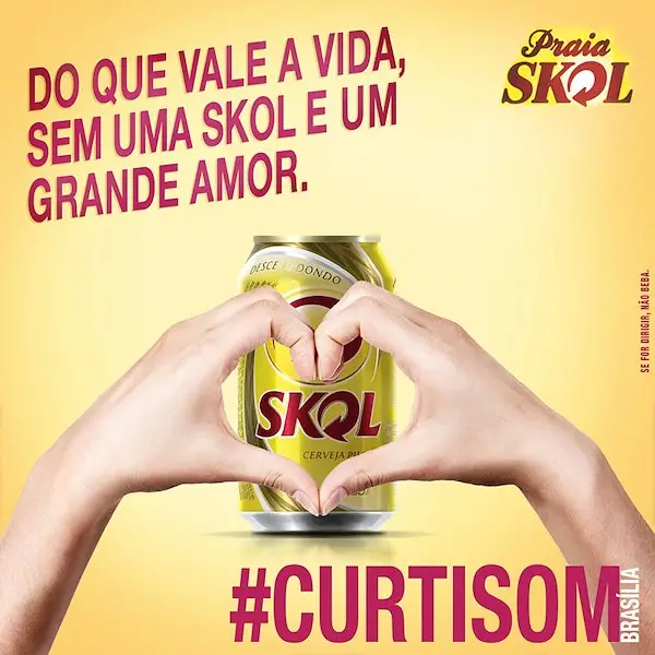 post-praia-skol-curtisom-agencia-sisters