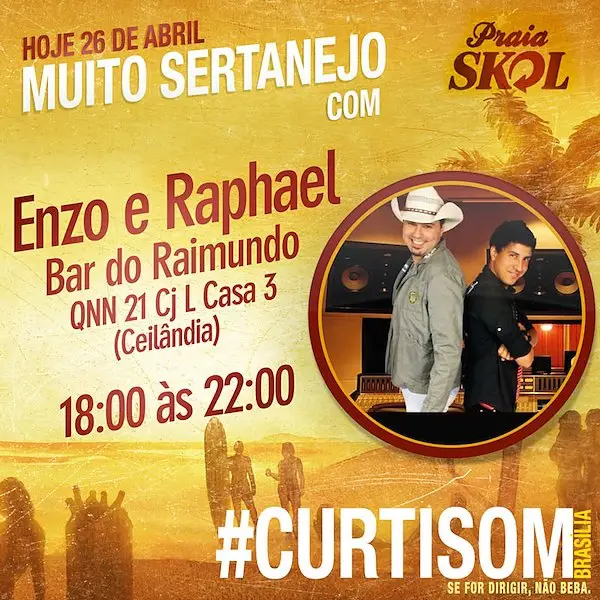 praia-skol-curtisom-agencia-sisters